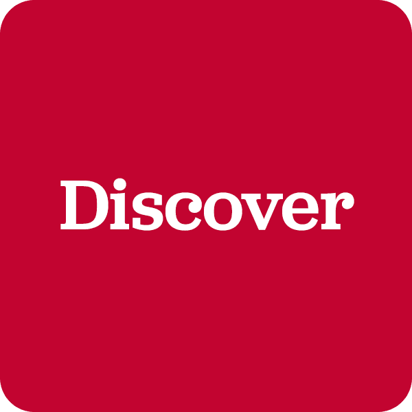 Discover