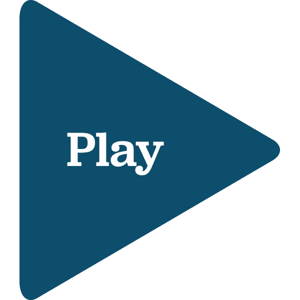 Play