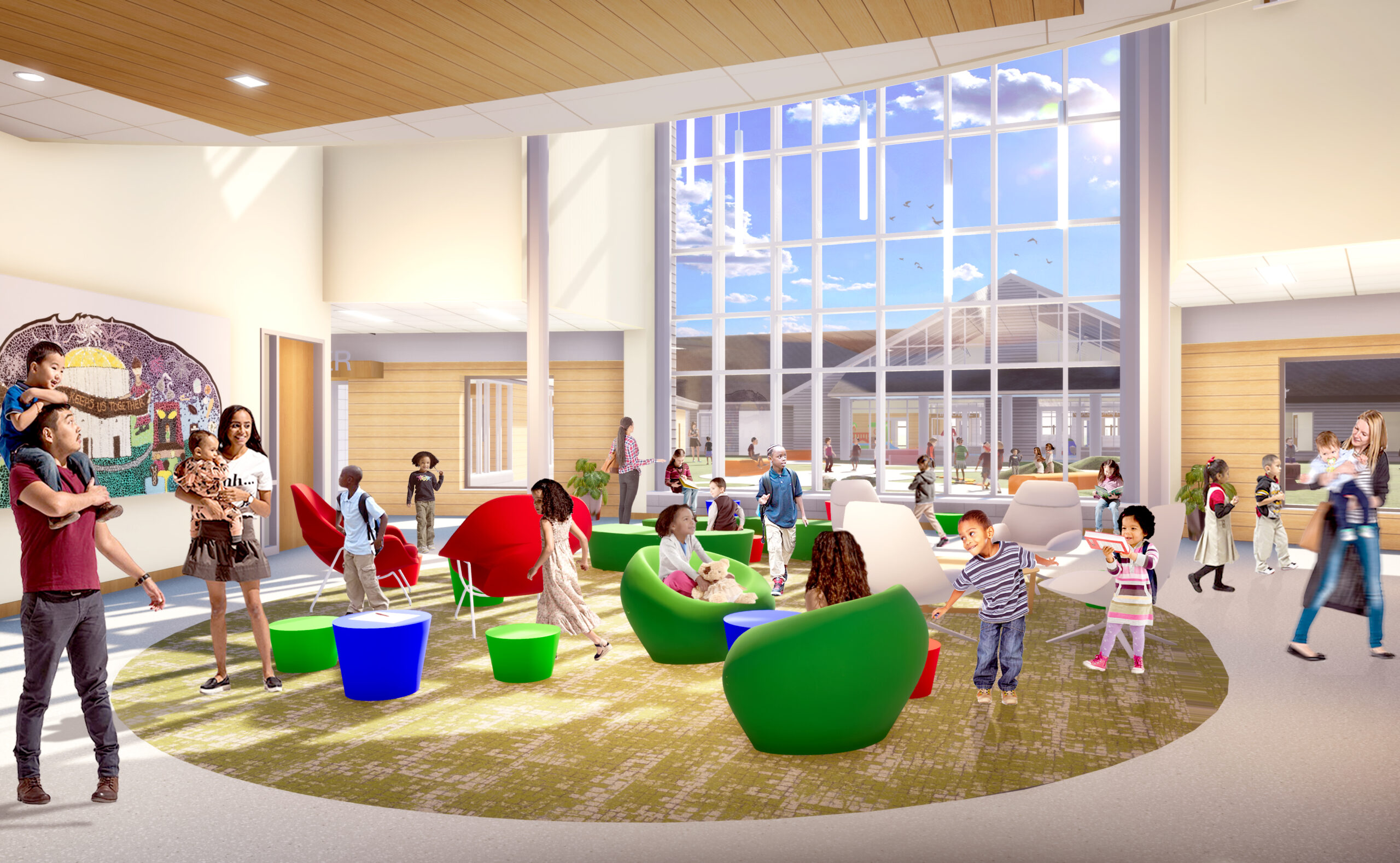 Lobby_View_200122