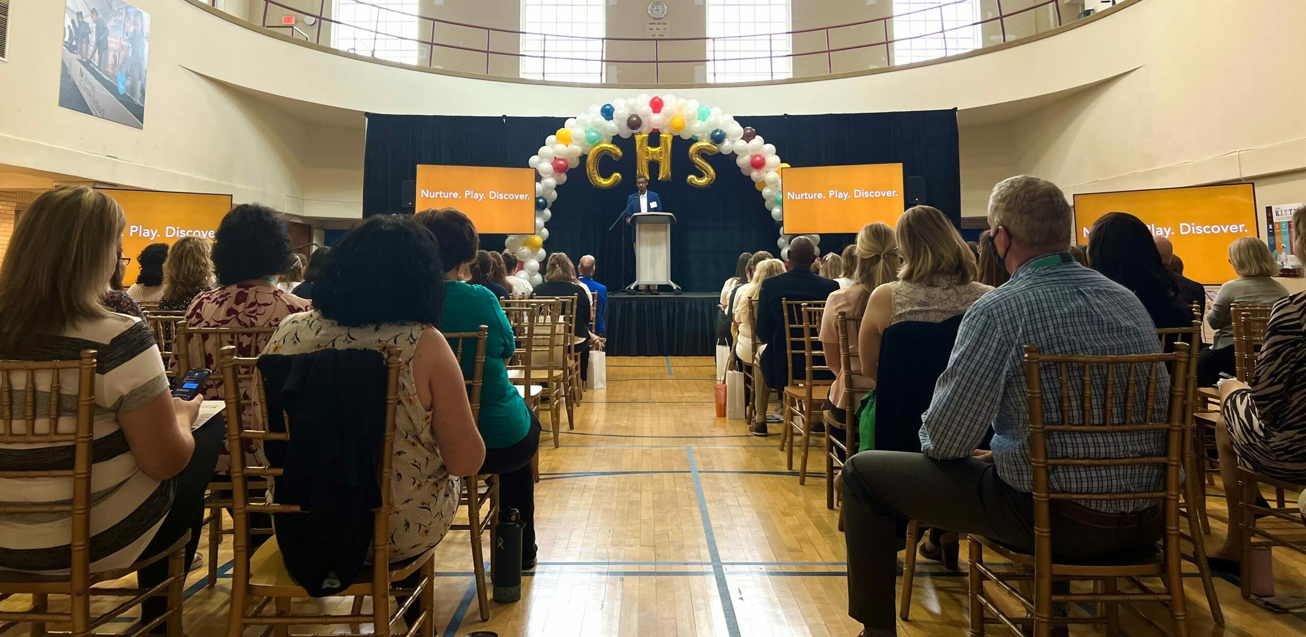 catherine-hershey-schools-for-early-learning-launches-innovative