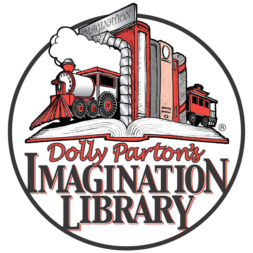 imagination-library-logo