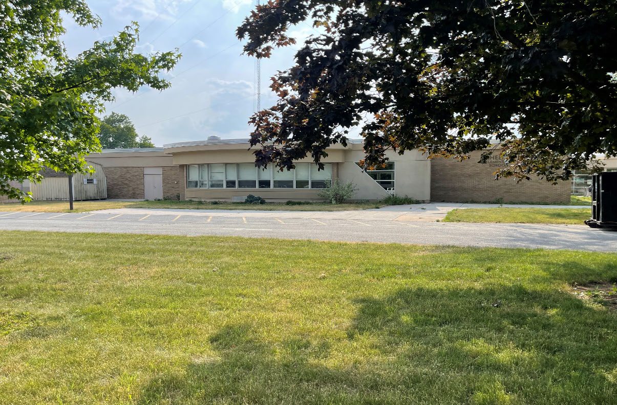 Catherine Hershey Schools for Early Learning Center Acquires Former