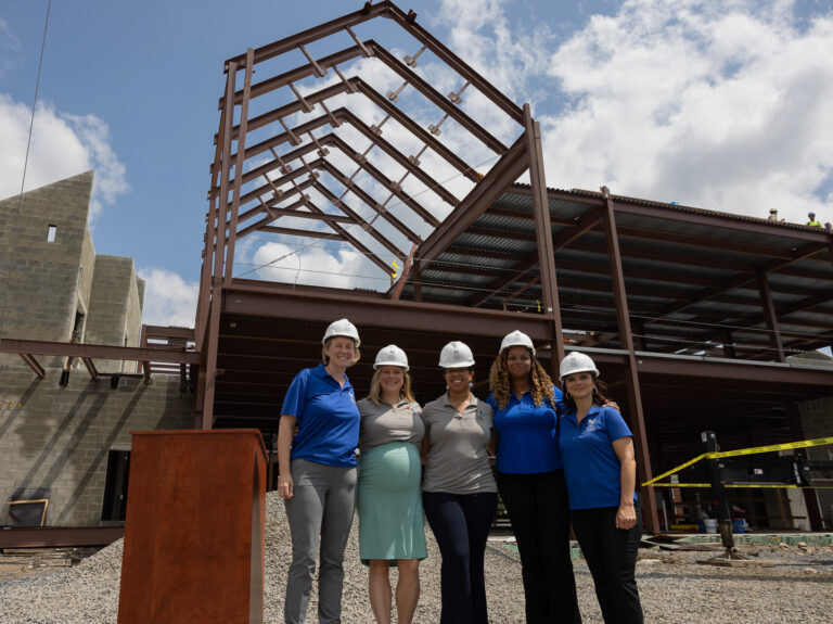 Catherine Hershey Schools for Early Learning Now Accepting Applications