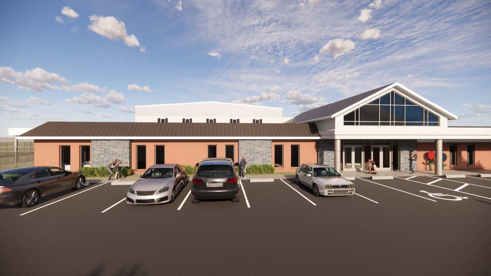 chs new hampshire
