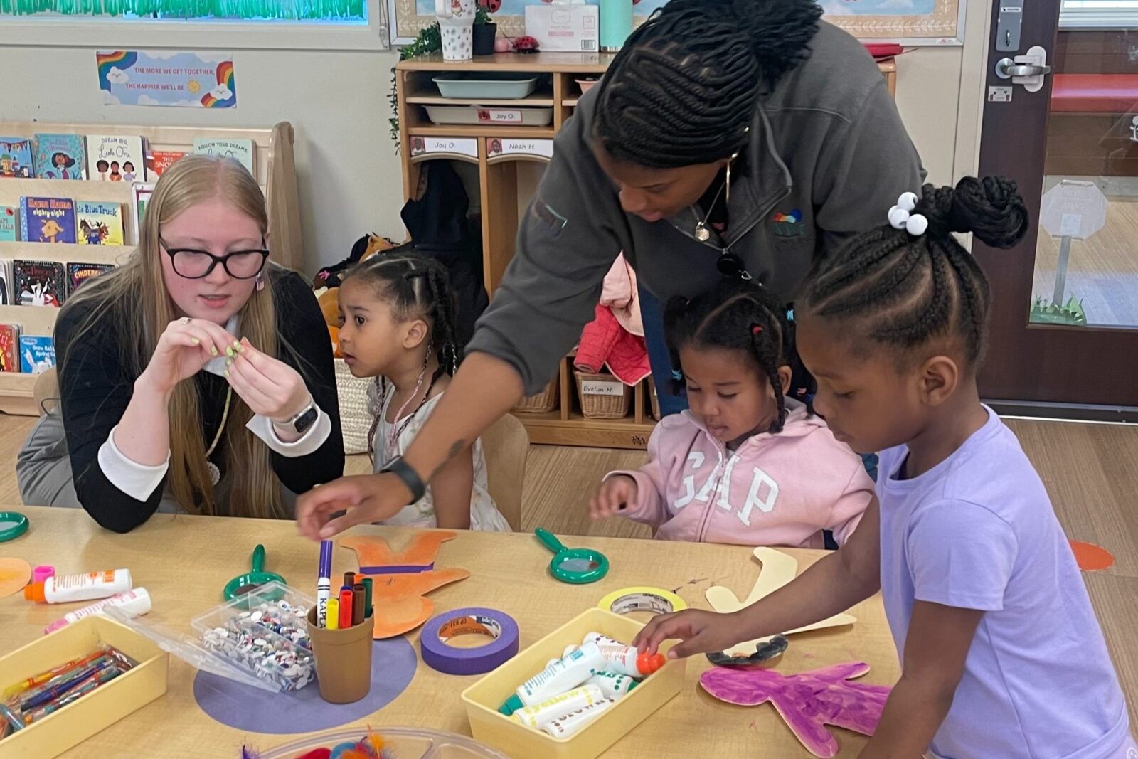 493686975_1079654580849201_8514607652657276571_n