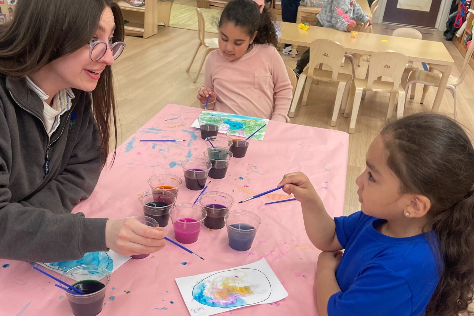 493745132_1079654547515871_787529837852429119_n