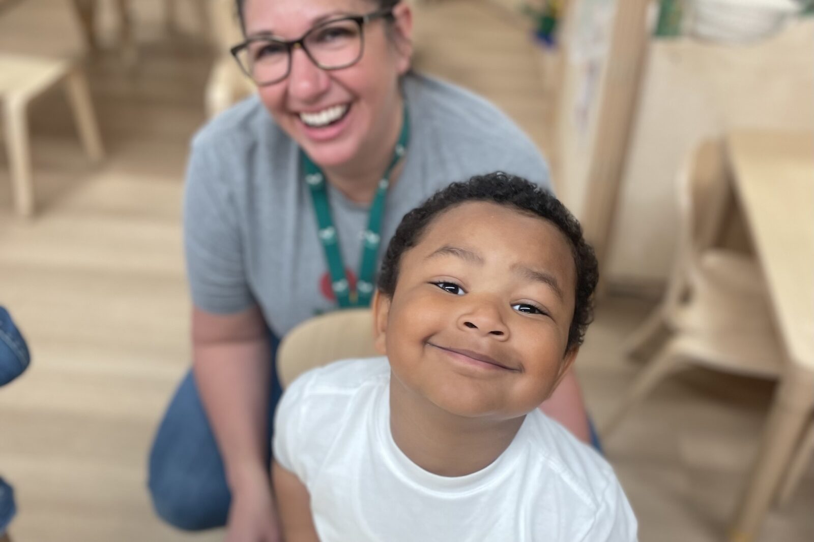 493942313_1079654630849196_6939240109725183781_n