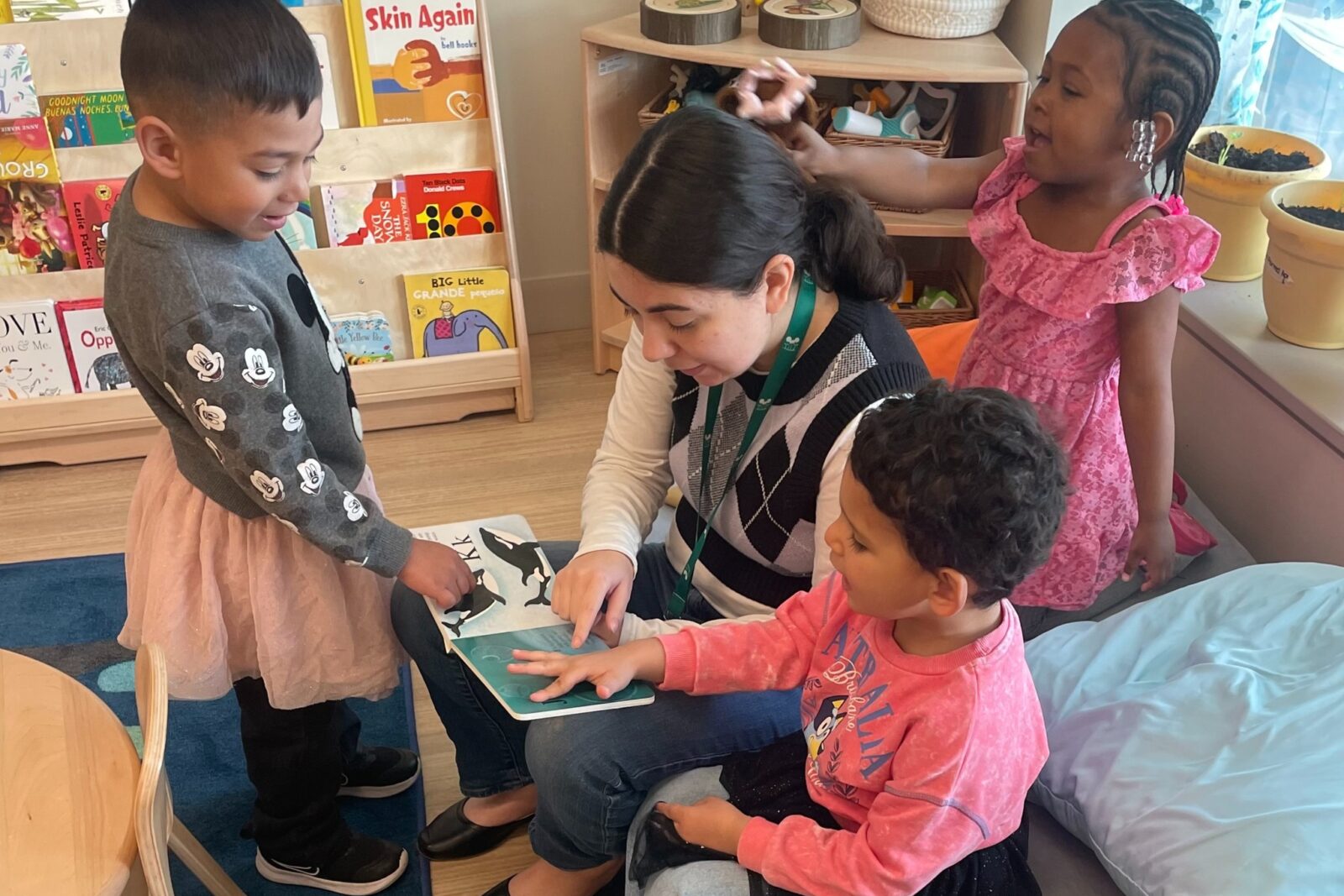 494055432_1079654510849208_857538656964539173_n