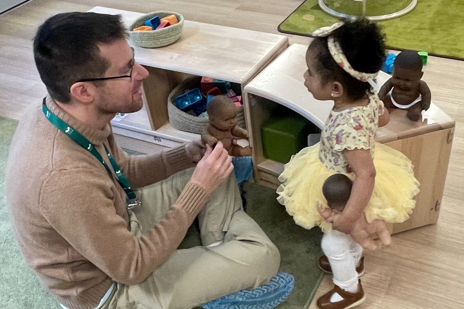 494094926_1079654674182525_6190401643965109019_n