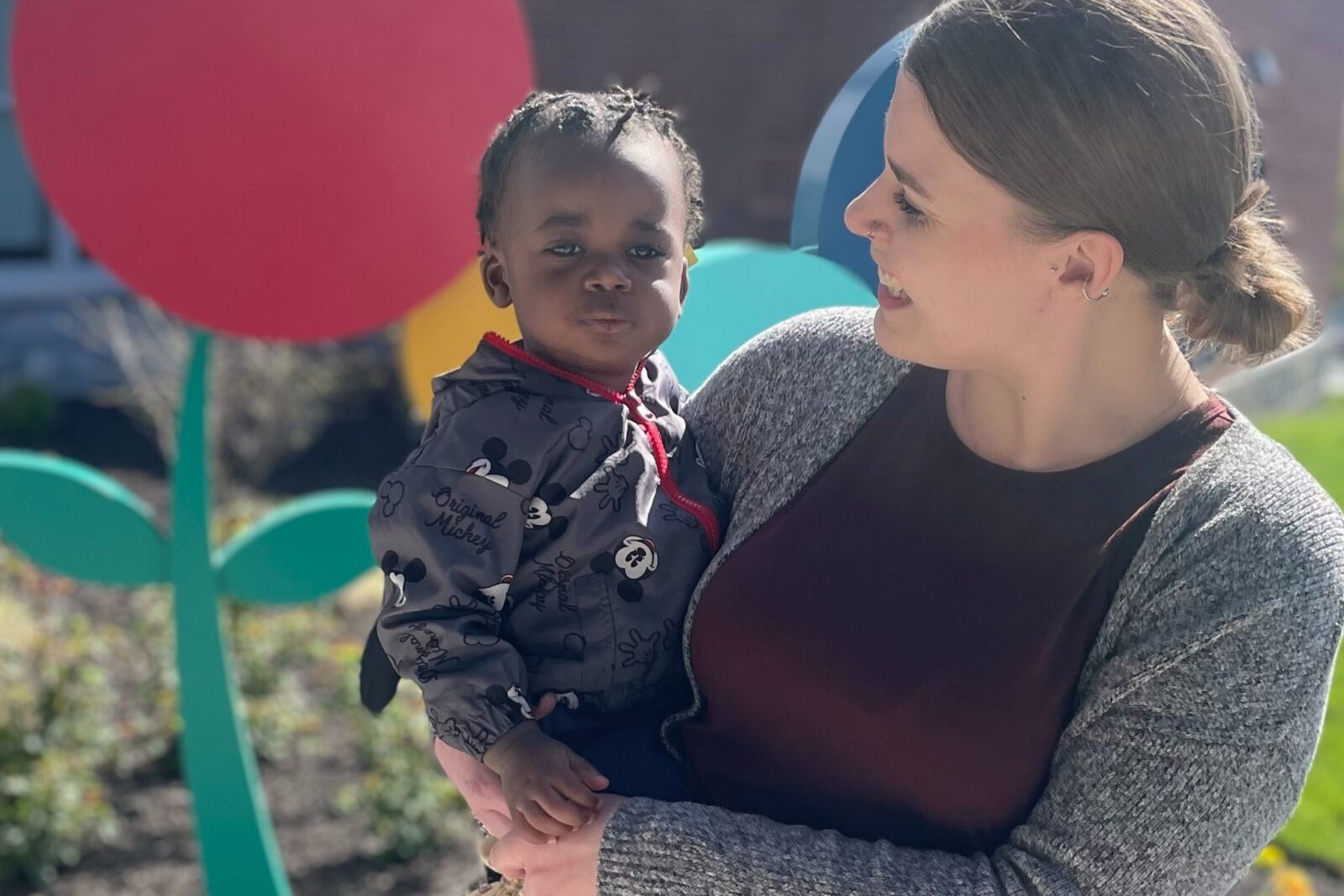 494272214_1079654754182517_8441996195069392100_n