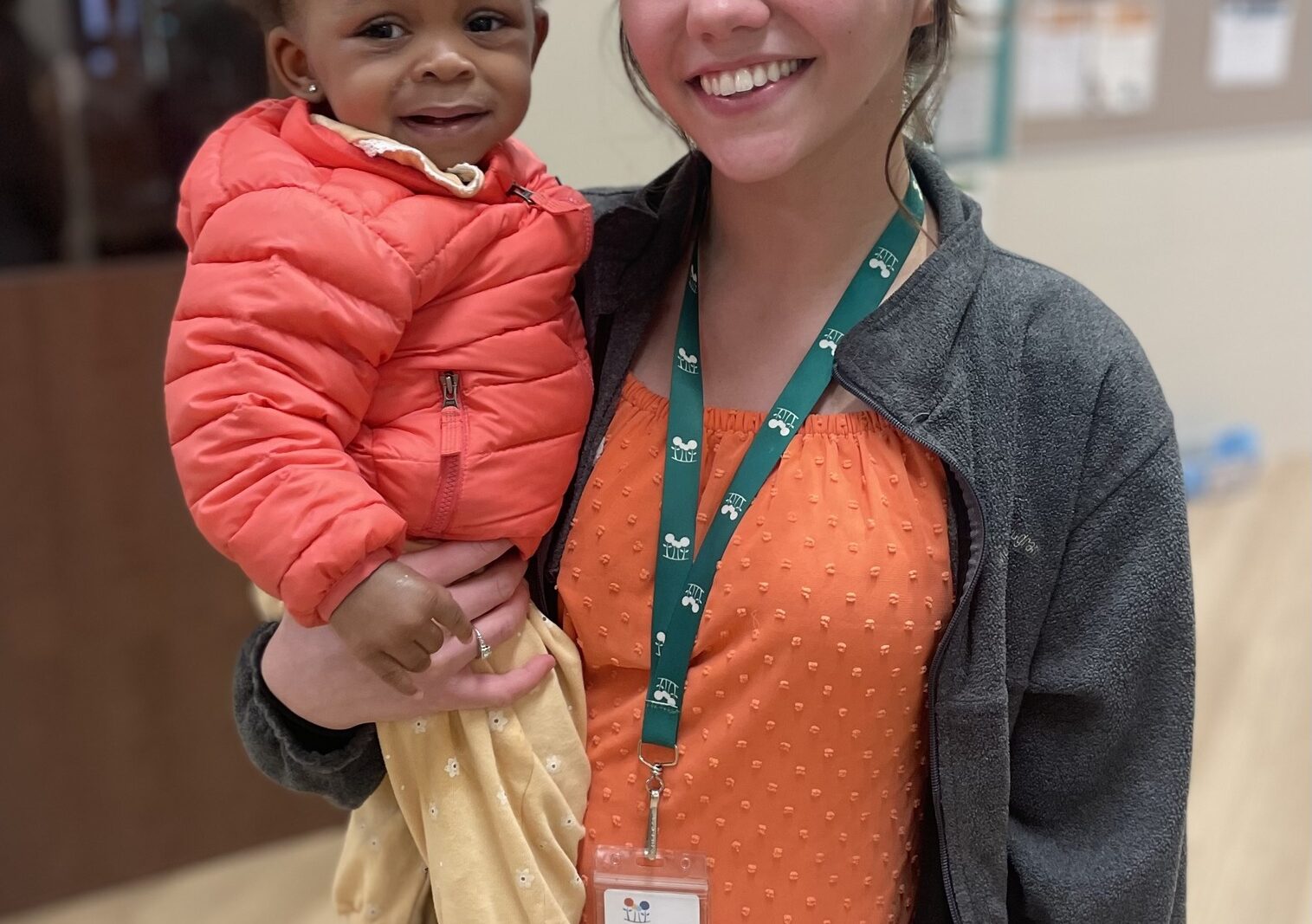 494530777_1079654710849188_23524926001454541_n