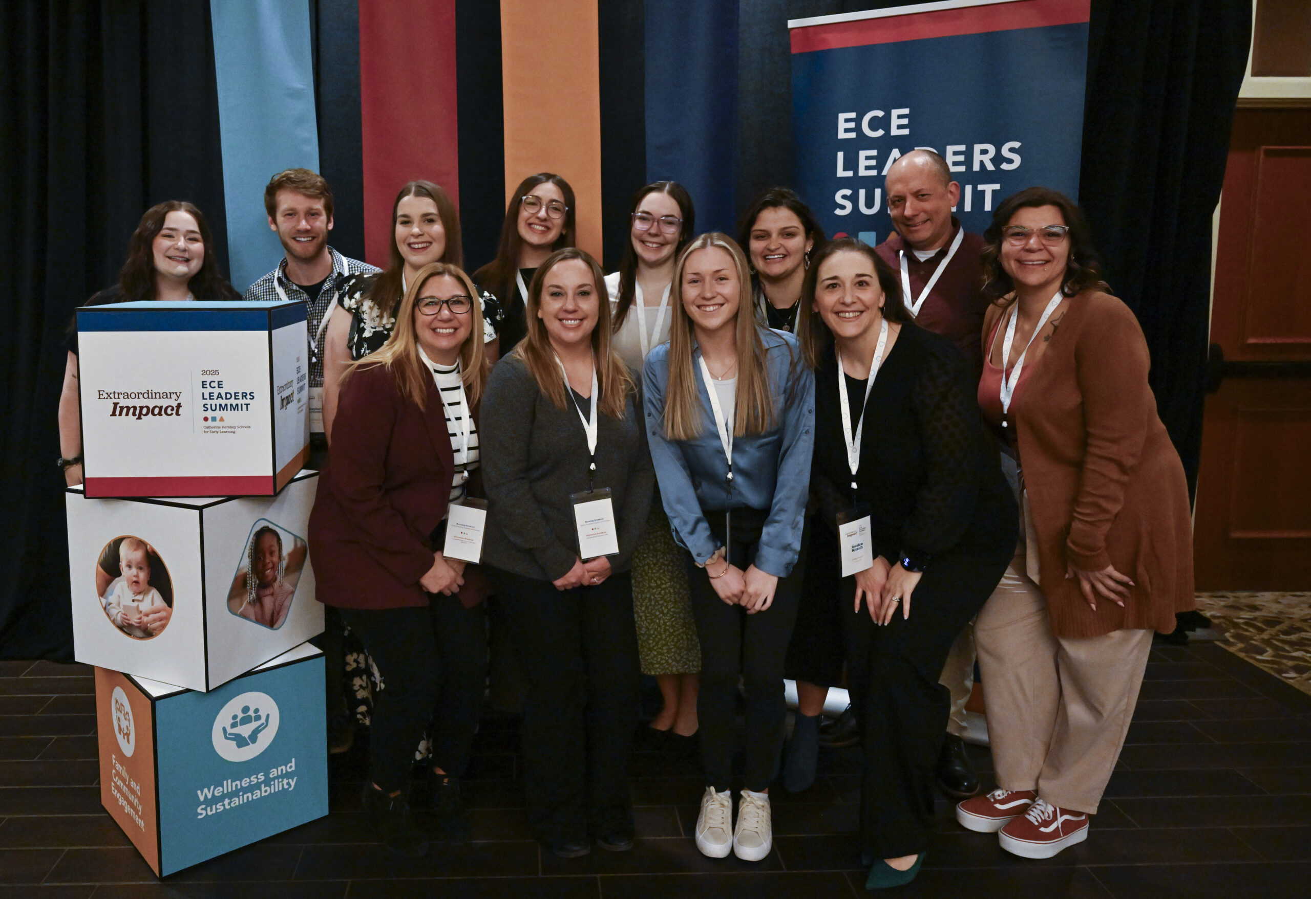 CHS_ECE_Summit_2025_Finals_81