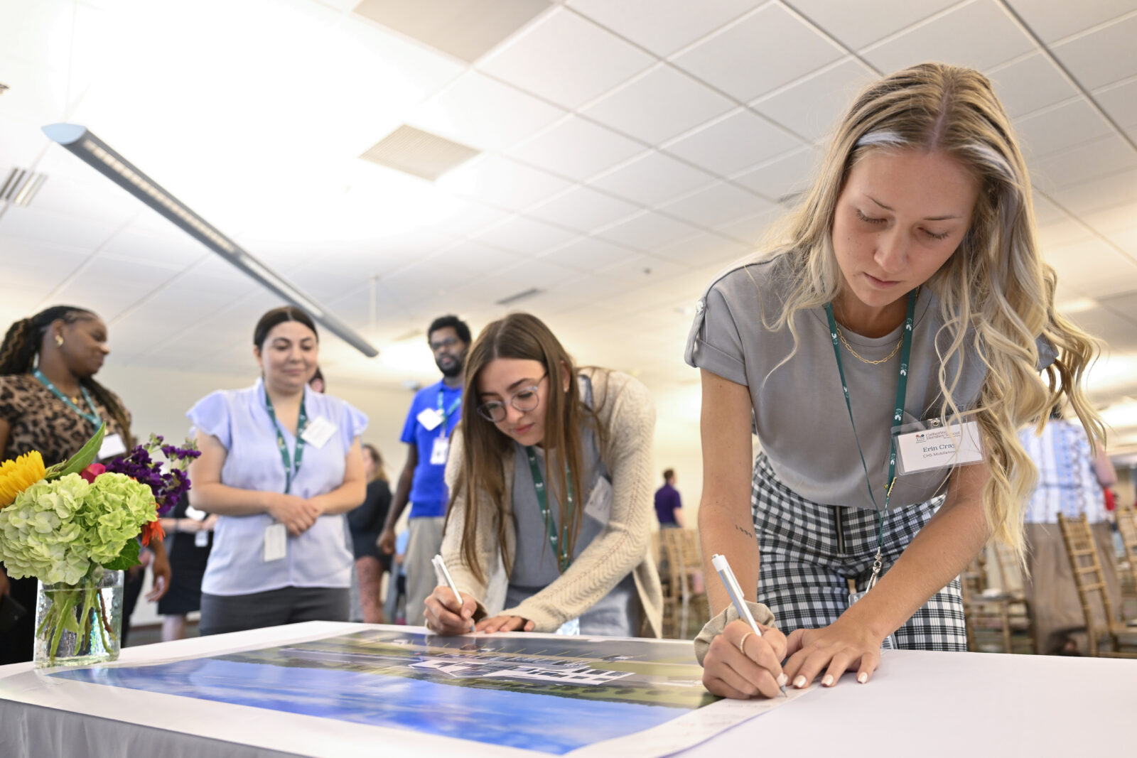 CHS_MiddletownConvocation_Finals_21 (1)