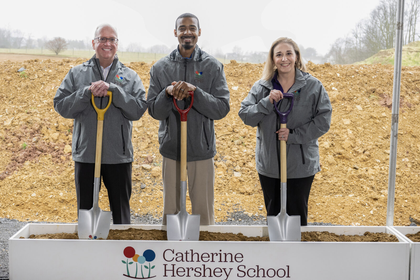 CHS_Middletown_Groundbreaking030724_58 (1)