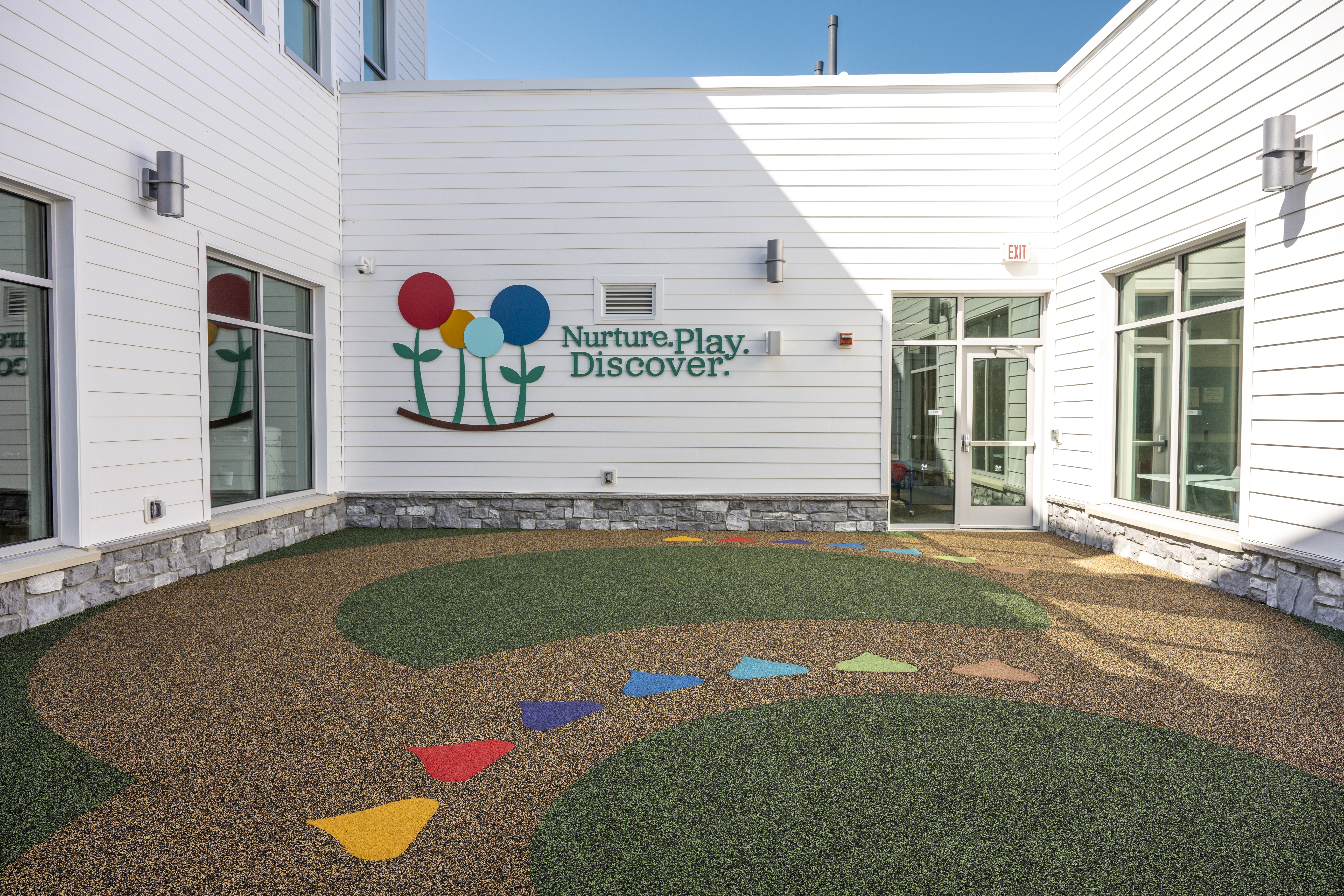 2025_CHS_Middletown_DW9_6844