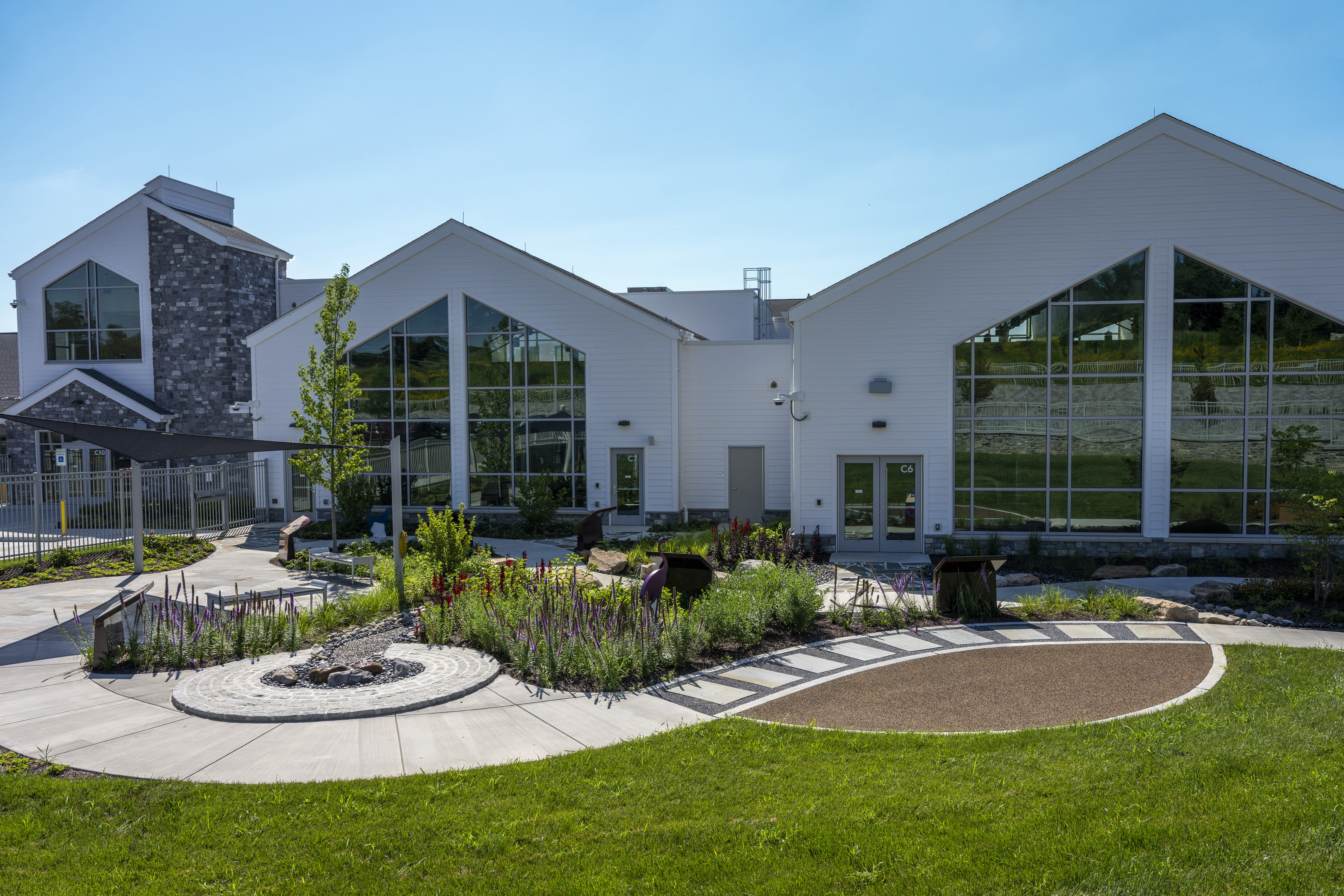 2025_CHS_Middletown_DW9_6887