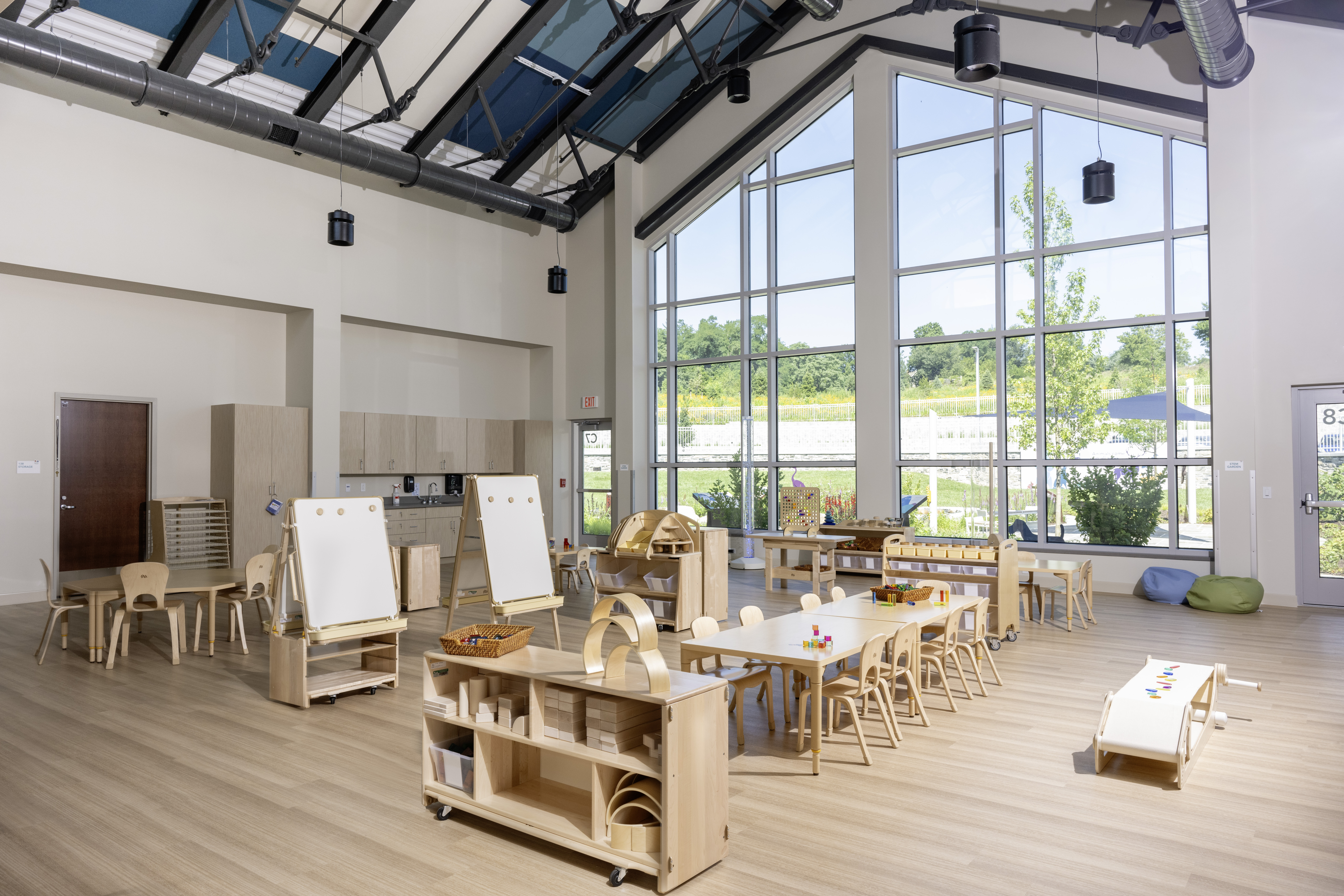 2025_CHS_Middletown_DW9_6947