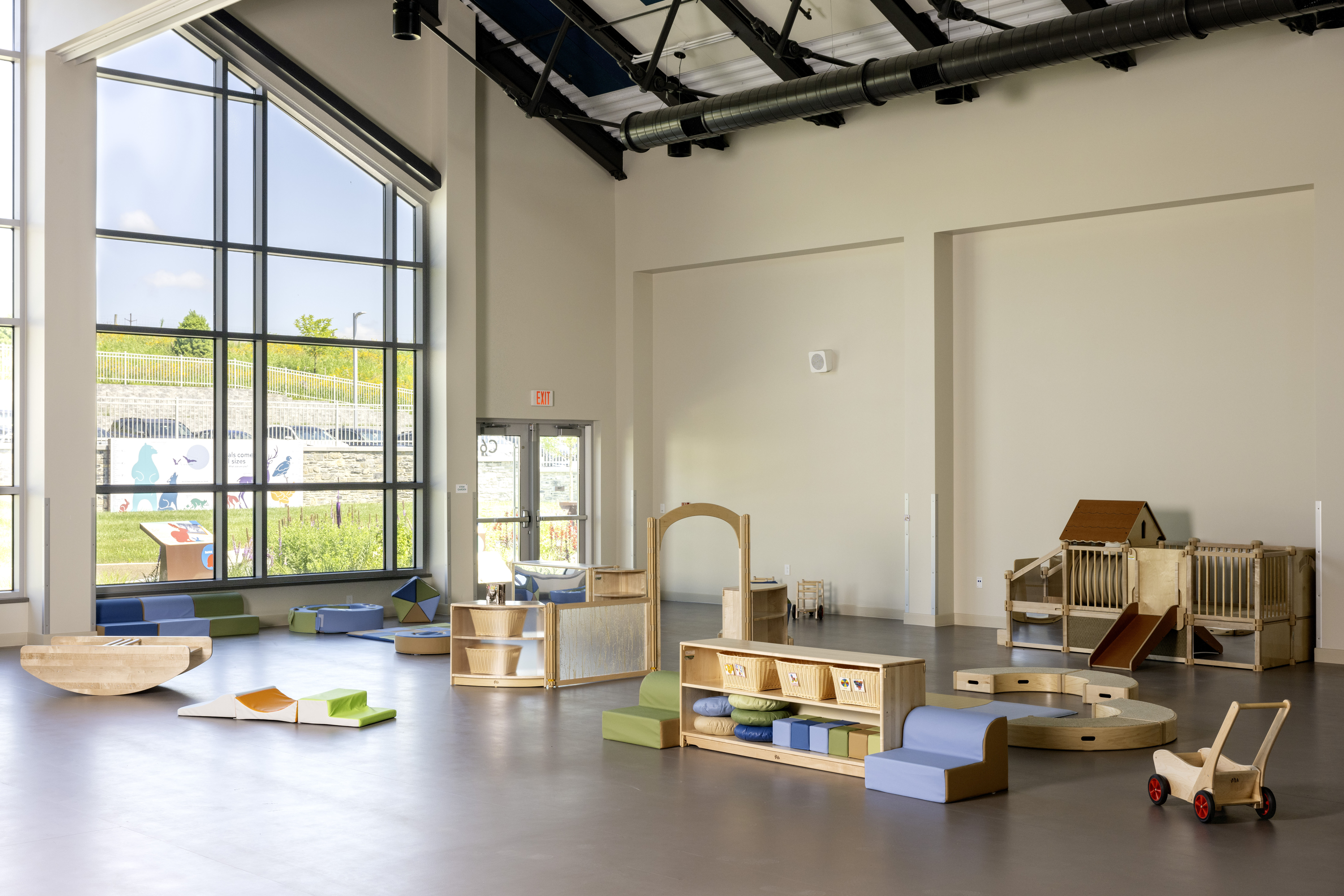 2025_CHS_Middletown_DW9_6967