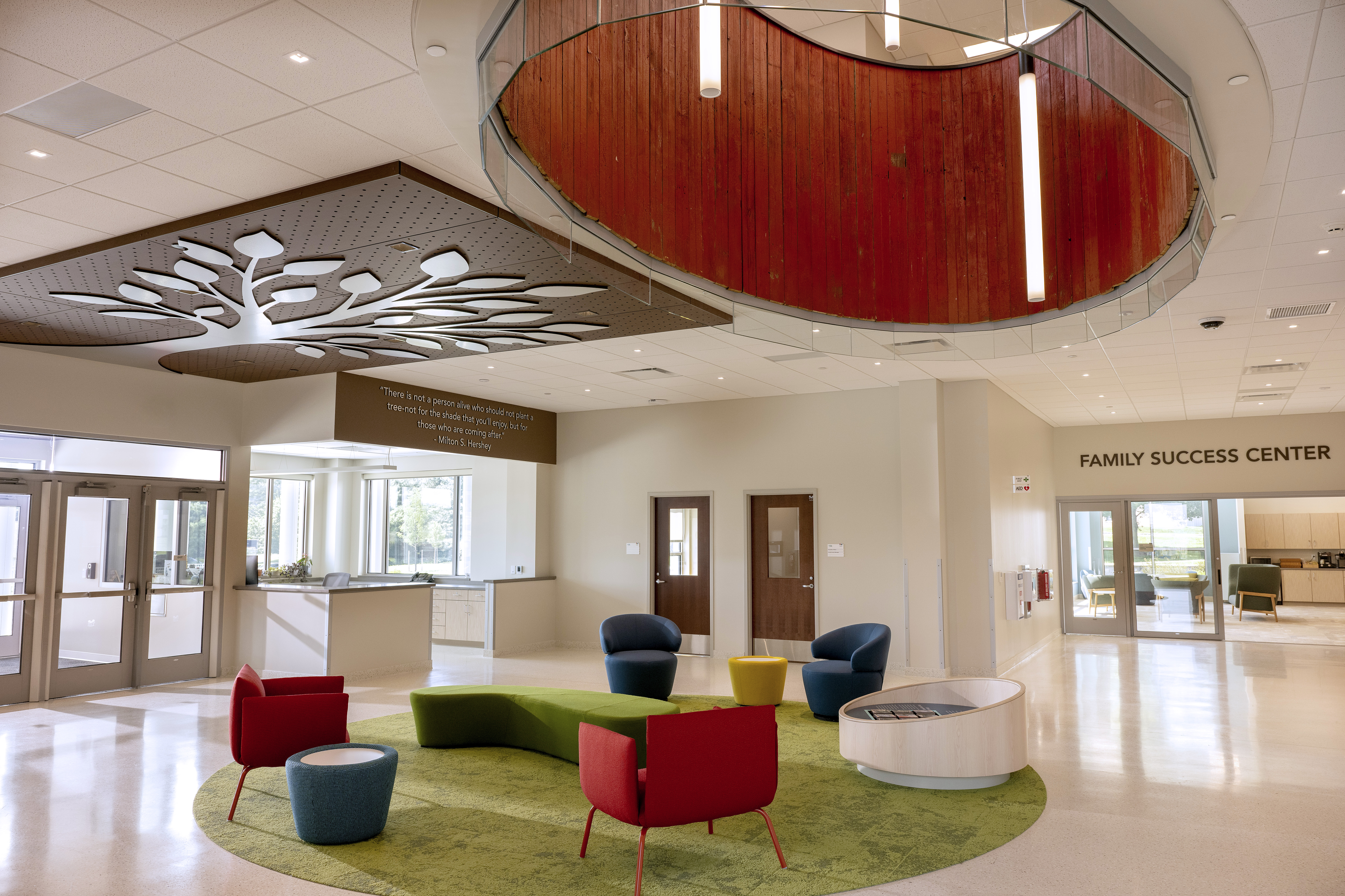 2025_CHS_Middletown_DW9_7031