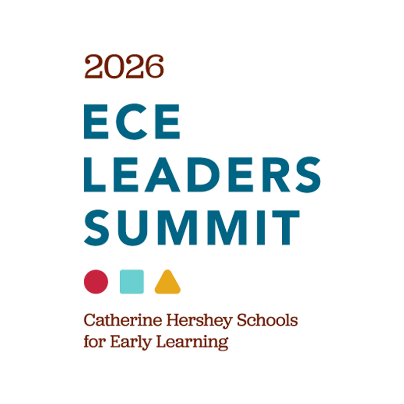 chs-ece-logo-cropped-2026