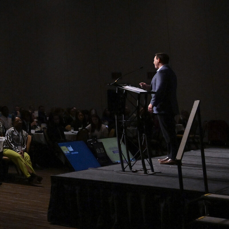 chs-ece-summit-2025-afternoon