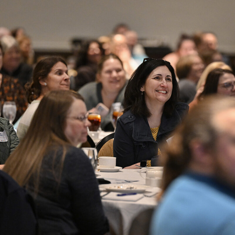 chs-ece-summit-2025-lunch