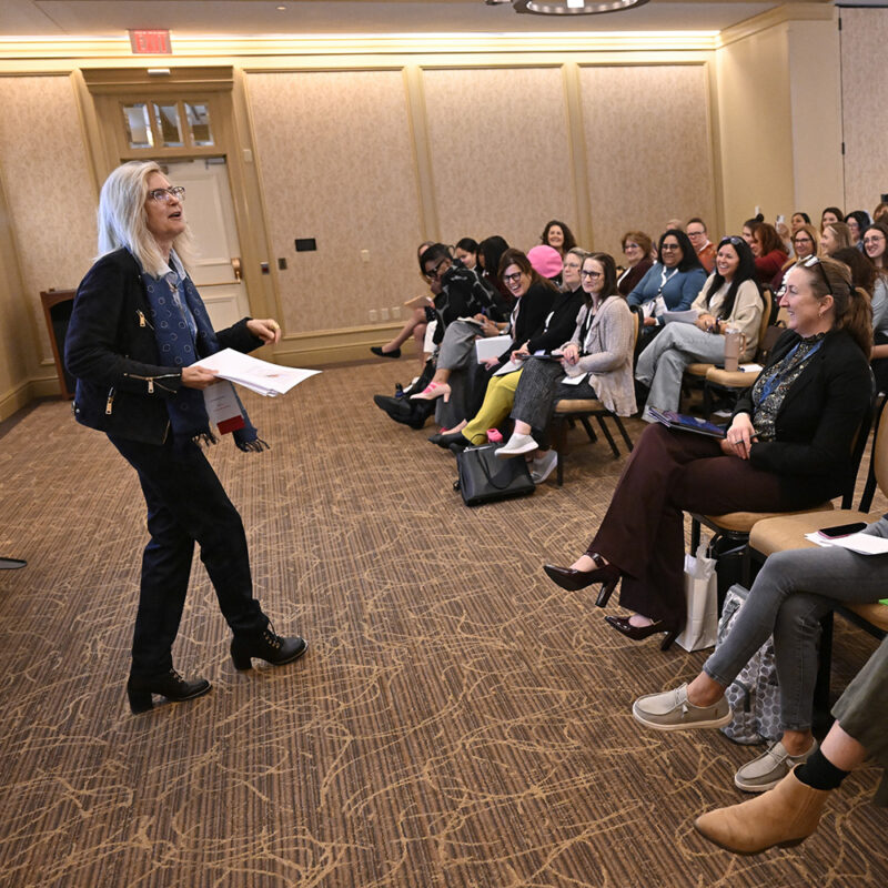 chs-ece-summit-2025-morning