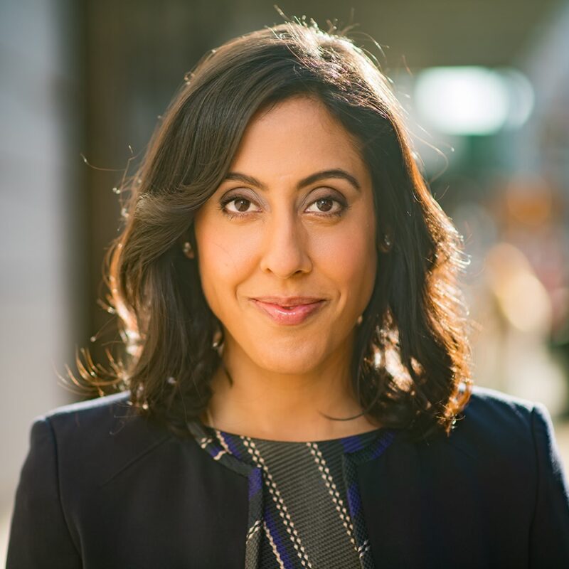 erica-dhawan-headshot