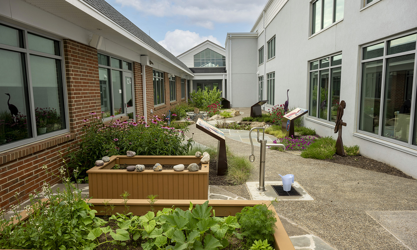 2026_CHS_NewDanville_DW9_5424